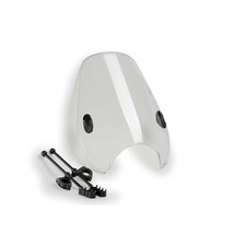 PUIG CUSTOM II FAIRING BSA