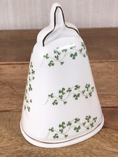 Royal Tara Galway Ireland Fine