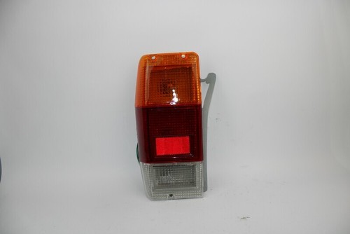 2011961 rear lamp - , nissan