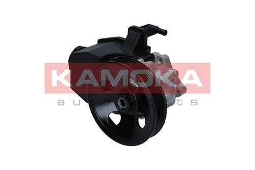 Hydraulic pump steering - hydraulic, pump,