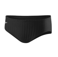 Brand NEW SPEEDO Aquablade