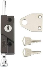 Yale Multi Purpose Door Bolt