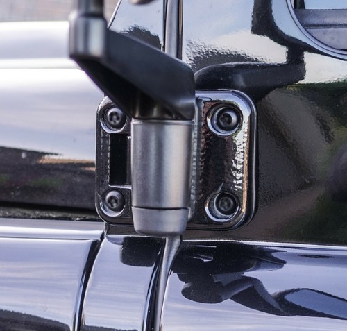 Land rover defender - land,