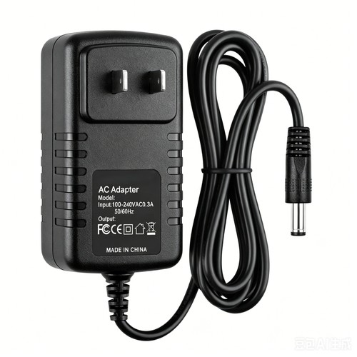 Adapter for korg works - for,