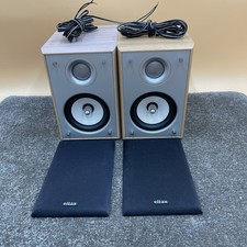 Eltax Wave Mini Bookshelf