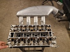 C20xe Vauxhall Gsi Sport Sri