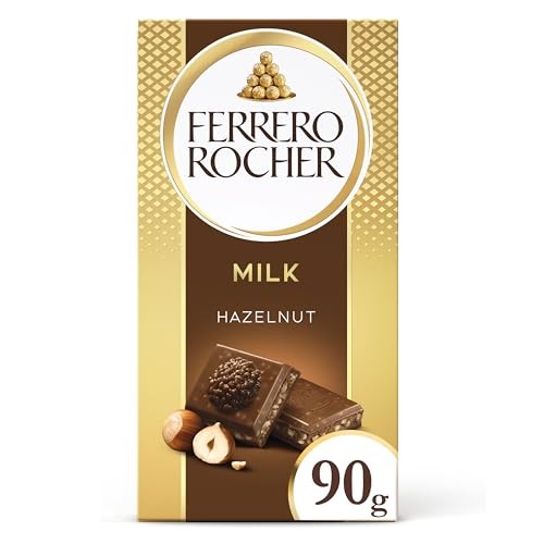 Ferrero rocher original - ferrero,