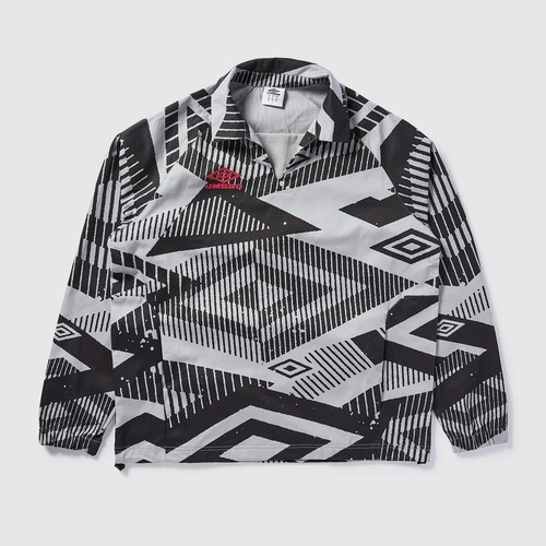 Men umbro printed - men’s,
