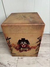 Hot Toys Samurai Predator