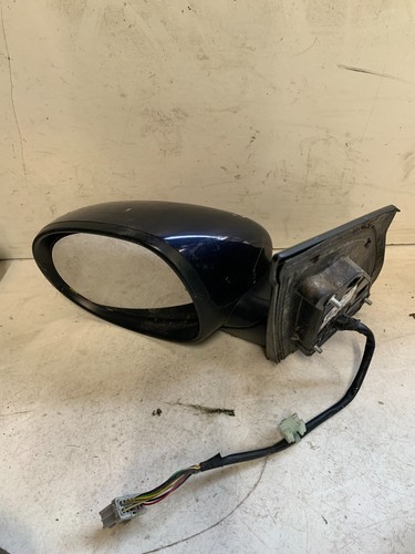 2008 honda civic passenger - honda,