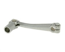 Aprilia 02 gear shift - gear,
