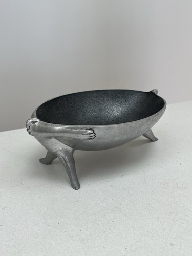 Carrol boyes oval - carrol,