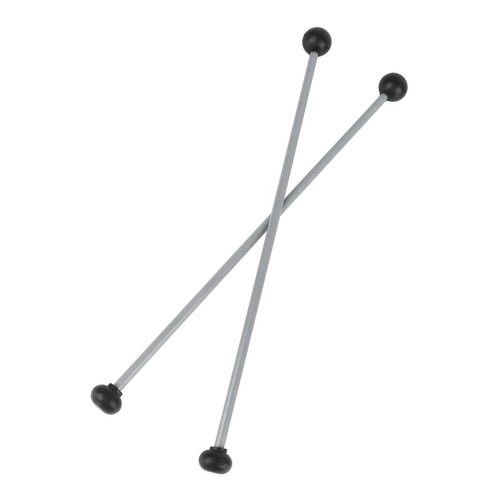 2pcs timpani mallet marimba - mallet,