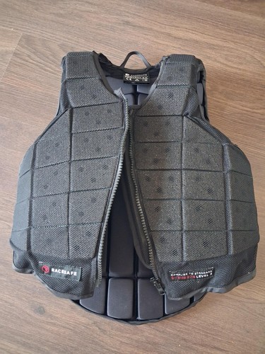 Childs racesafe provent 0 - childs,