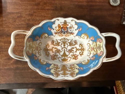 The royal collection - royal, queen