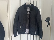barbour steve mcqueen wax