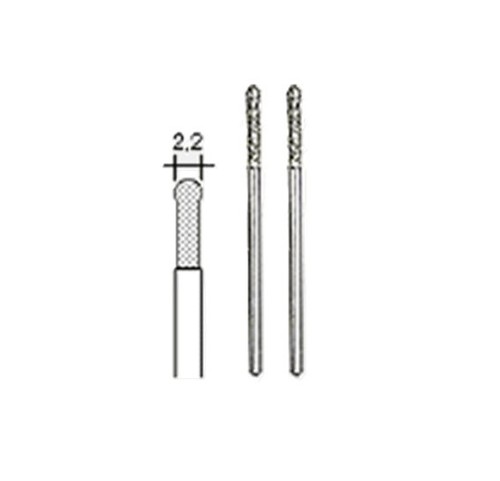 Proxxon 28232 diamond grinding - proxxon,