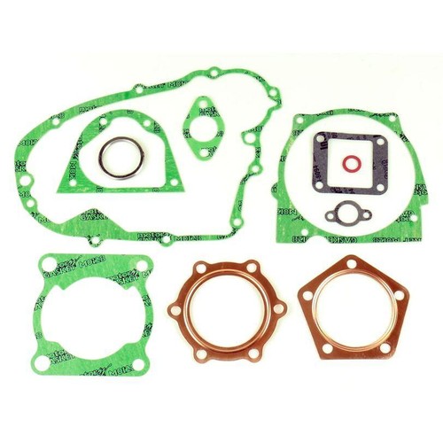 Athena complete gasket kit for - gasket,