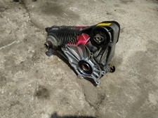 BMW X5 E53 3.0 DIESEL  AUTOMATIC GEARBOX TRANSFER BOX CASE  7555295