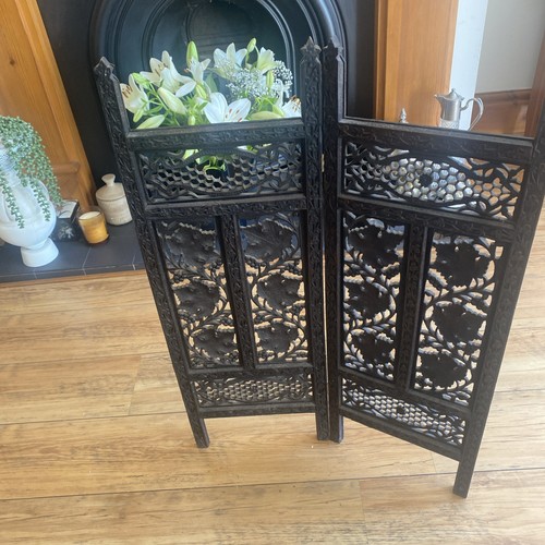 Stunning anglo indian vintage - anglo-,