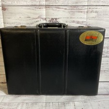 VTG. SBS BESTECKE Solingen