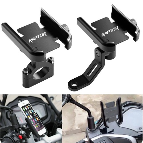 Atv mobile phone holder gps - mobile,