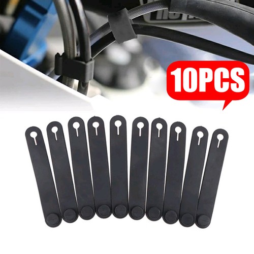 Motorcycle rubber bands - motorcycle,