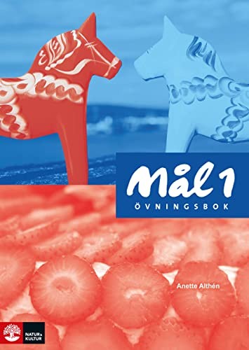 Vningsbok - (a1+)., ?vningsbok