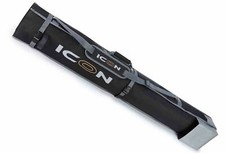 Leeda Icon 4 To 6 Rod Holdall