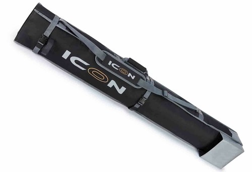 Leeda icon rod holdall - icon, 4