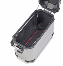 GIVI E203 Interior Lining For The Givi Trekker Outback OBKN37 37L Pannier  
