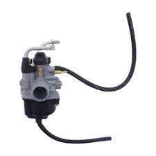 Carburetor PHBN 12 Dellorto HD