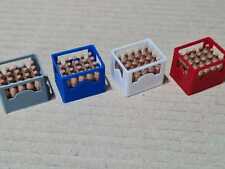 1:14 Plastic Stackable Beer