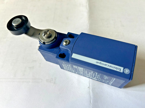 Parts fit promatic clay - parts,