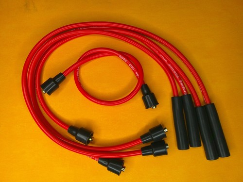 Ford kent crossflow - ford,