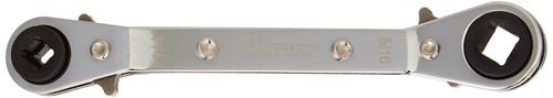 Hilmor 1839043 offset service - hilmor,