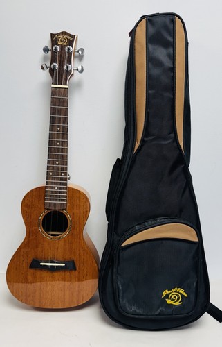 Snail suc concert ukulele - concert,