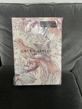 Laura Ashley Blush Birtle