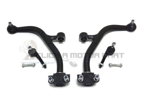 Saxo vtr vts front wishbone - saxo,