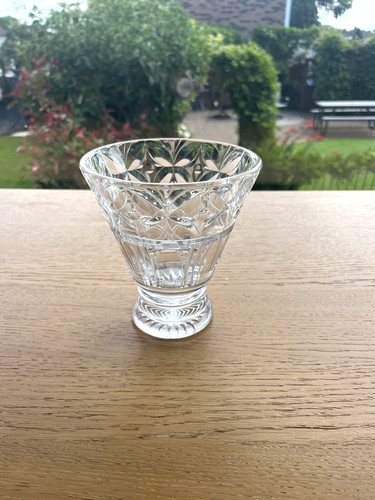 Stuart england art deco - stuart,