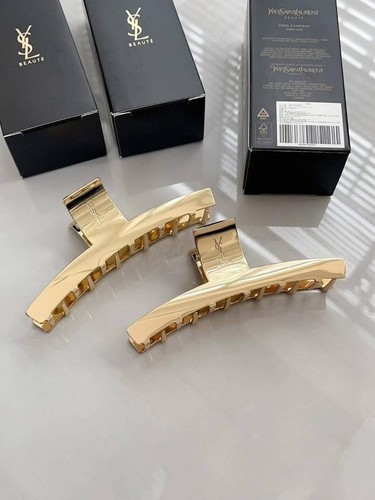 Yves saint laurent - yves,