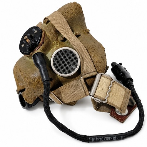 Ww2 1950s raf h type - -,