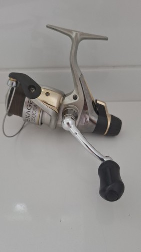 Shimano exage 2500 fishing - exage,