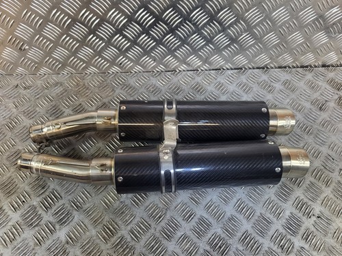 Honda cb900f hornet - cb900f,