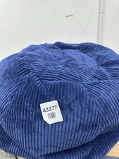 icon Kingston Cord Bean Bag