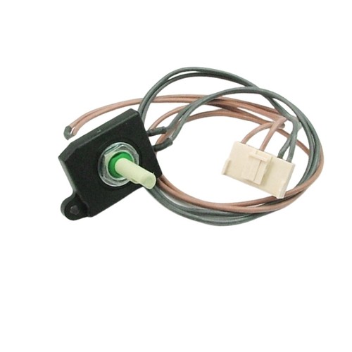 Mira event manual harness - event, xs
