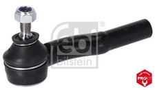 FEBI BILSTEIN 12476 Tie Rod