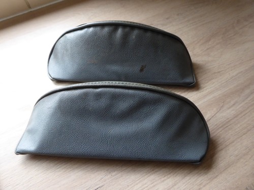 Daimler 250 set original - set, of
