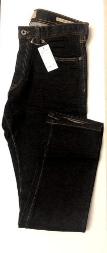 North coast rinse - m&s,