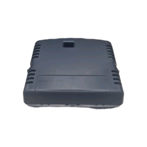 Powrtouch motor mover evo auto - motor,